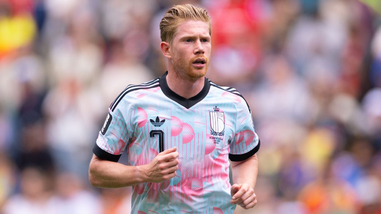 世界杯历史最佳球衣盘点:从经典冠军装到设计巅峰